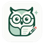 NotizAI Logo